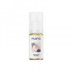 Жидкость Plonq Liquid - Черничный чизкейк